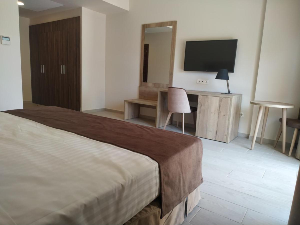 Mexico 4*