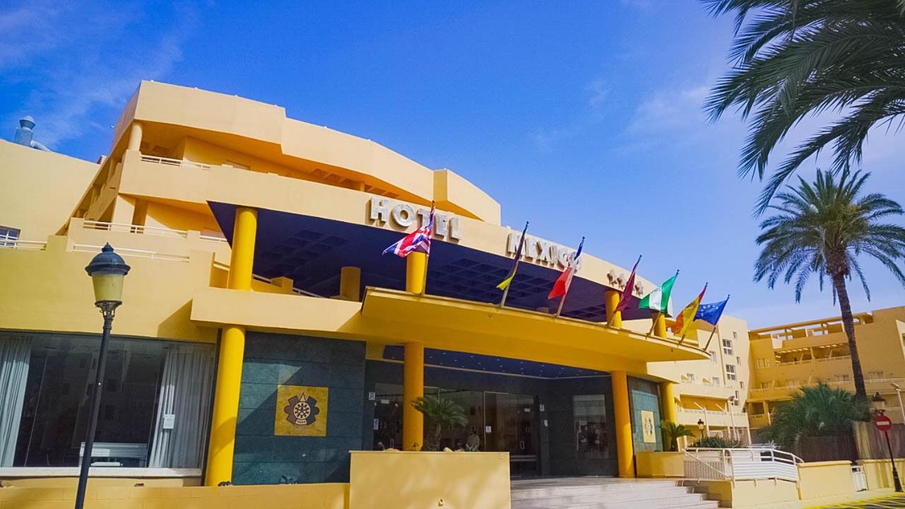 Mexico