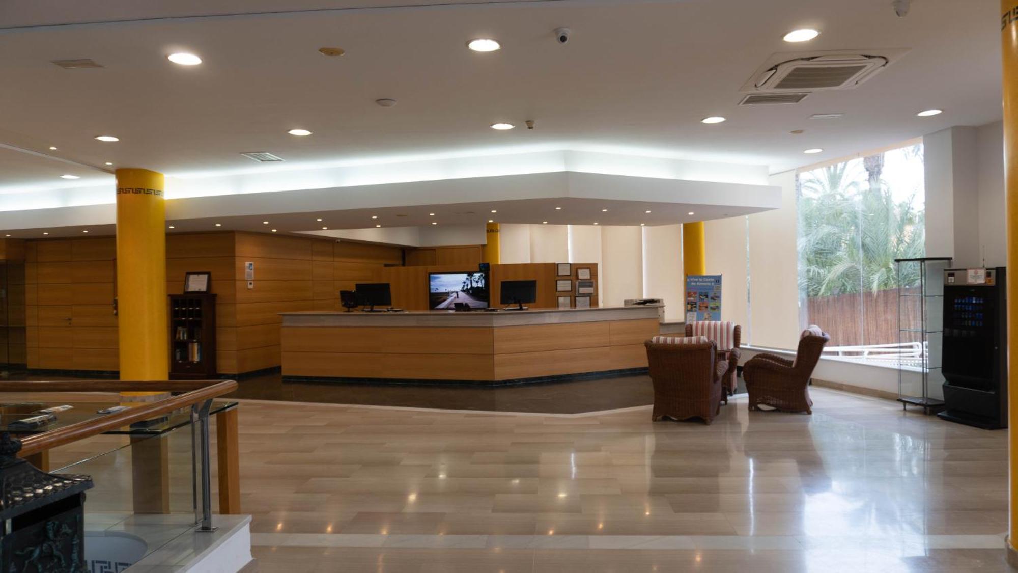 Mexico Hotel 4*
