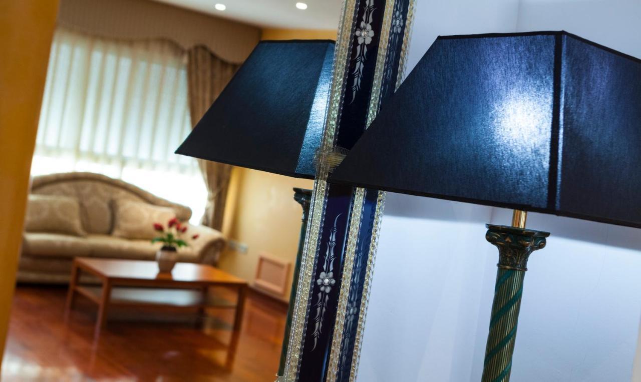 Mexico Hotel 4*