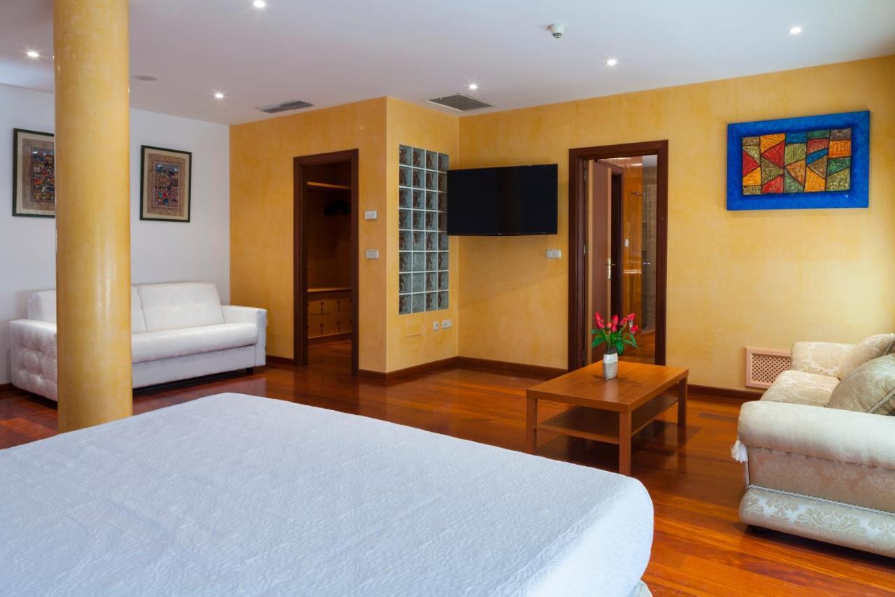 Mexico Hotel 4*