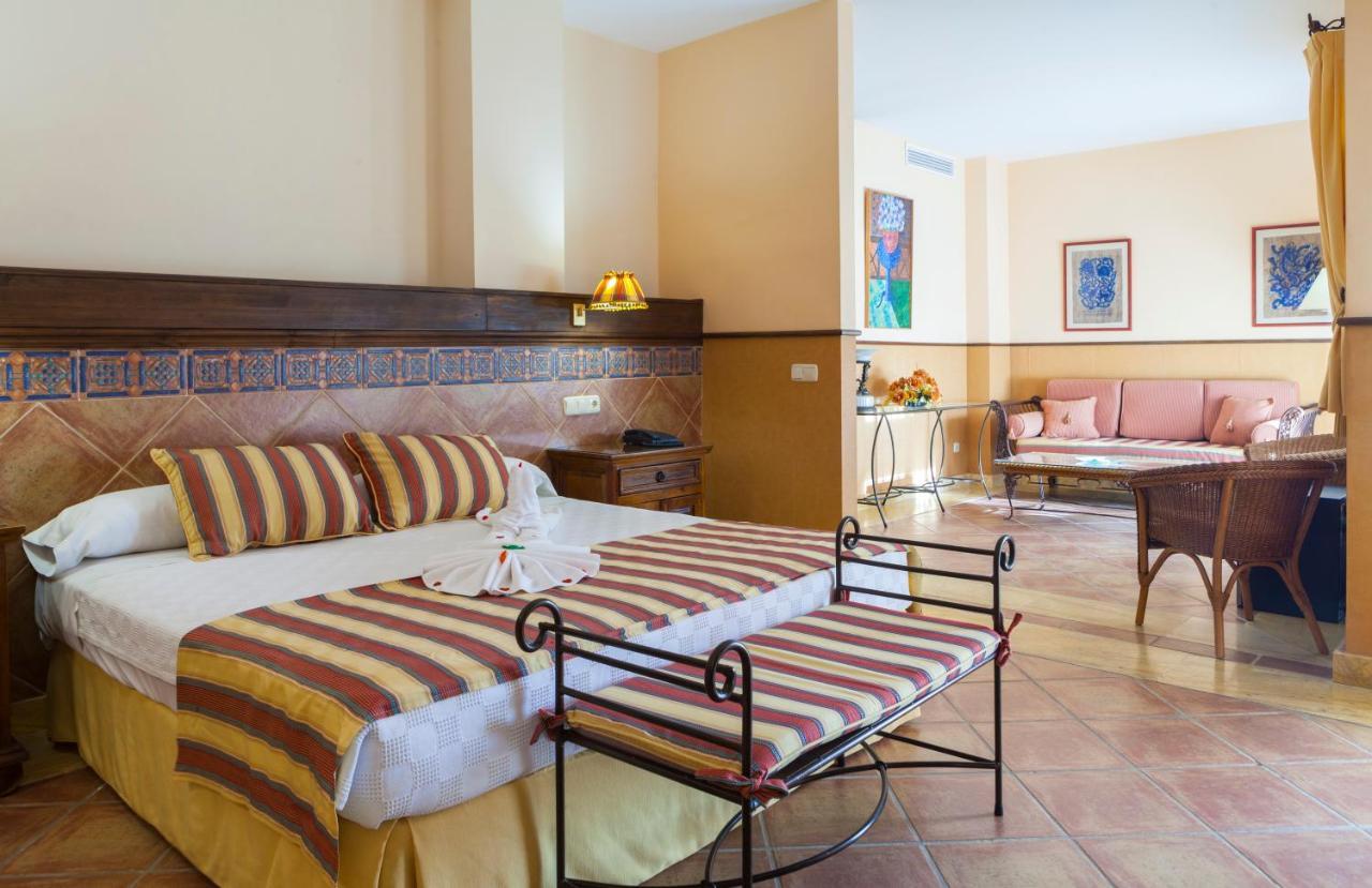 Mexico Hotel