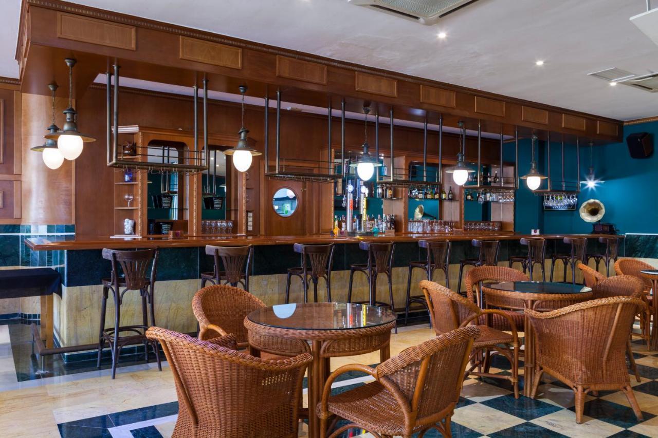 Mexico Hotel 4*