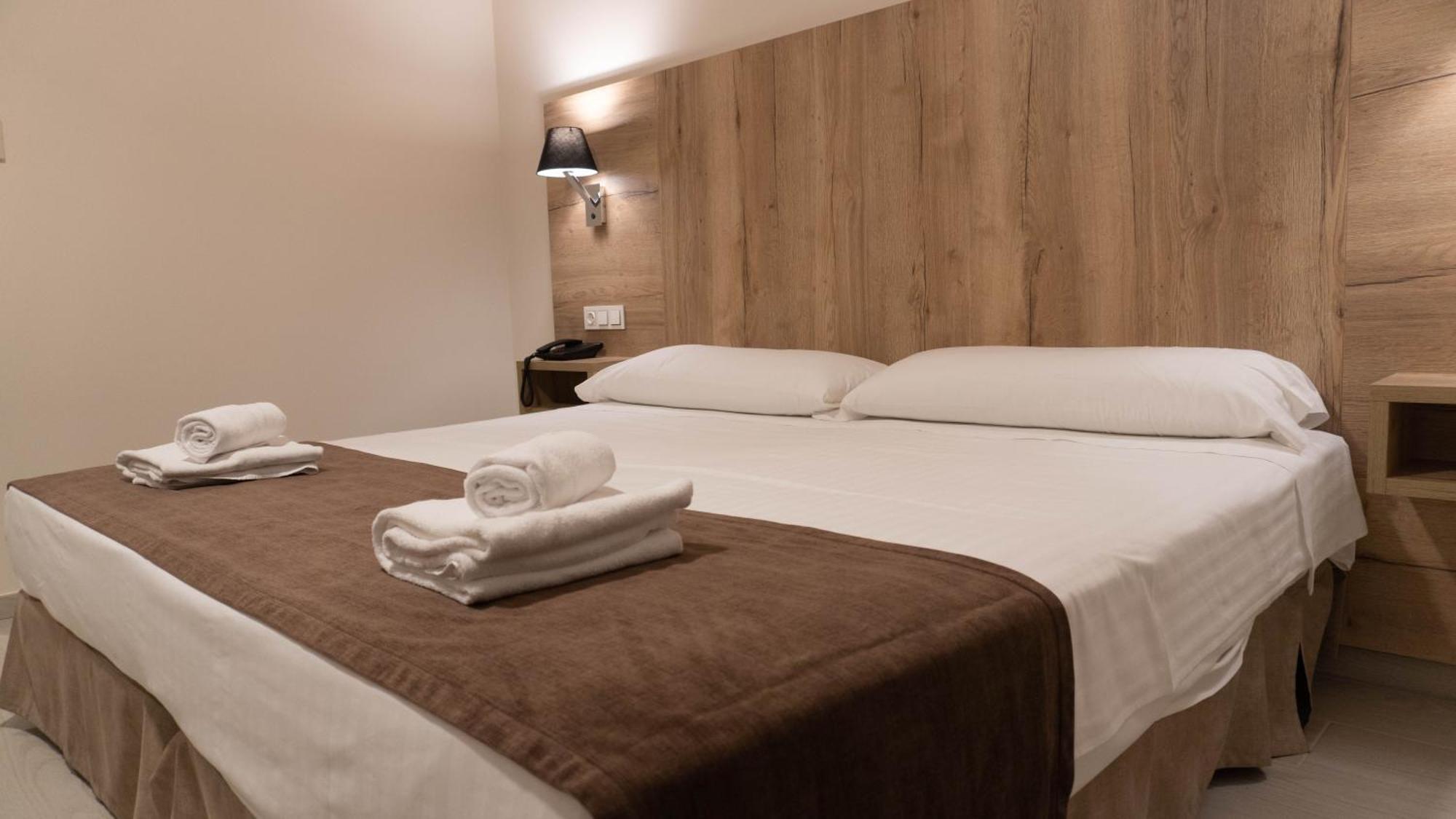 Mexico Hotel 4*